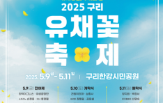  2025 ä  