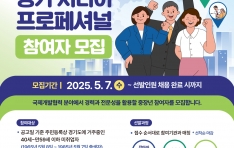 2025  ôϾ ų  ǽ