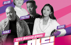  븶 Ʈ ܼƮ 