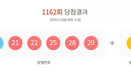ζ 1 36!  ÷ ȵǴ ζ ÷ Ǹ ϱ?